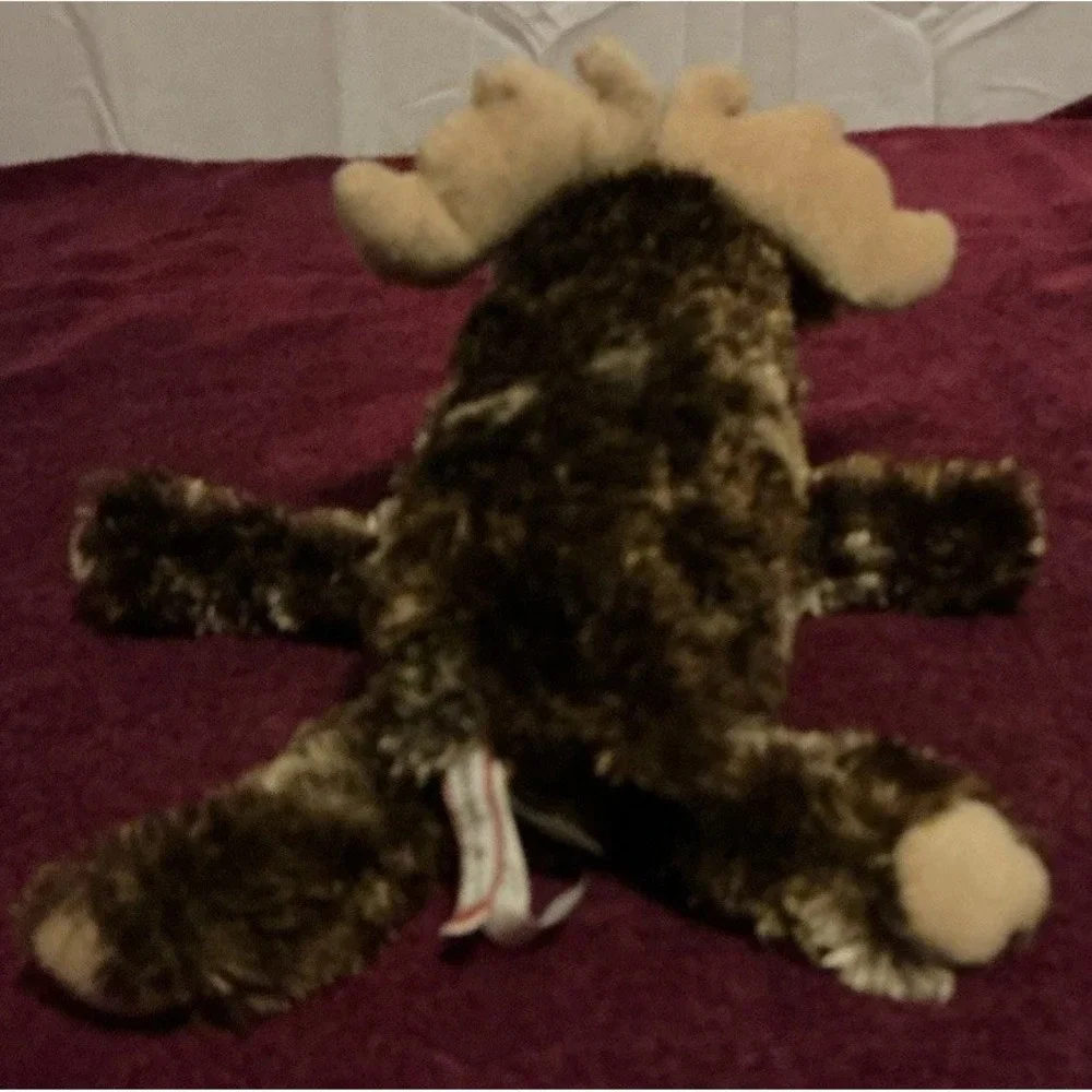 Douglas Cuddle Toys 9